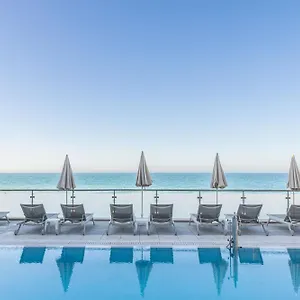 4* Hotell Perla Marina